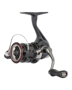 Shimano Vanford FA 500 Spinning Reel VF500FA