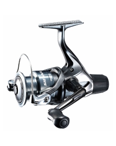 Shimano Sienna 2500 REC Spinning Reel