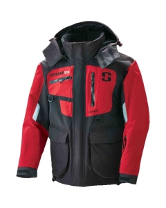 Striker Ice Climate Ice Fishing Jacket