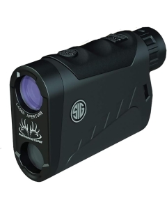 Sig Sauer Buckmaster 1500 Rangefinder