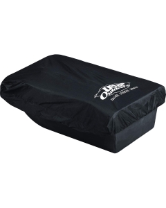 Otter Sport Sled Travel Cover-Large