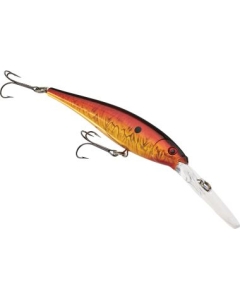 Berkley Flicker Minnow Pro Series Lure