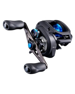 Shimano SLX DC 150 XG Casting Reel