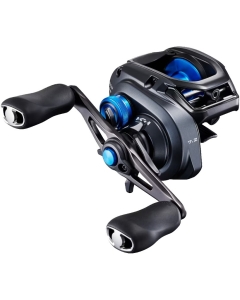 Shimano SLX XT A 150 Casting Reel SLXXT150A