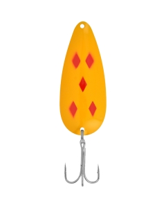 Apex Tackle Gamfish Spoon 3/8oz