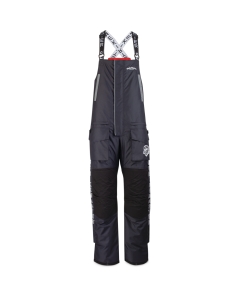 Strikemaster Pro Ice Fishing Bibs