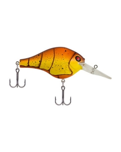 Berkley Digger 6.5 Spring Craw