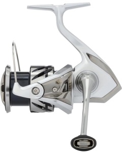 Shimano Stradic FM 1000HG Spinning Reel