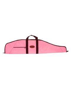 Outdoor Connection 48" Standard Rifle Case Pink