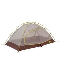 Eureka Summer Pass 3 Tent