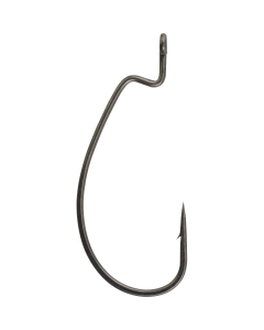 Berkley Superline EWG Hooks - 5/0 - 5 Pack