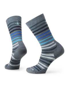 Smartwool Women's Everyday Spruce Street Crew Socks