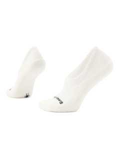Smartwool Women's Everyday No Show Socks