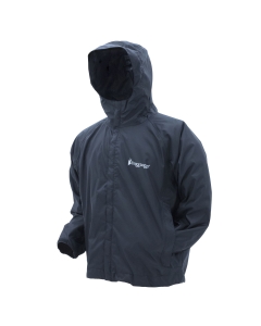 Frogg Toggs Men's StormWatch Jacket