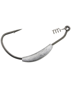 Berkley Swimbait Hook - 4/0 4 Pack