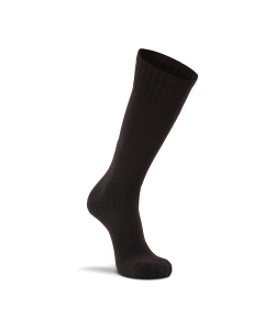 Fox River Tactical Boot Lightweight Mid-Calf Military Sock