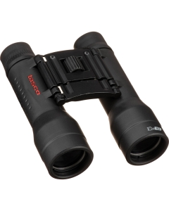 Tasco Essentials 10x 32mm Binoculars