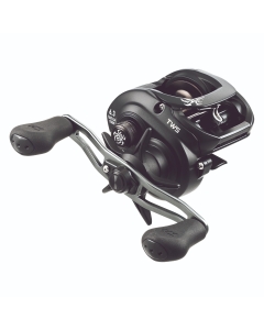 Daiwa Tatula 150HS 7.3:1 Baitcasting Reel Right Hand