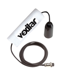 Vexilar 19 Degree Ice-Ducer