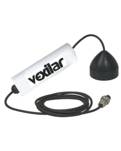 Vexilar Pro View Ice-Ducer