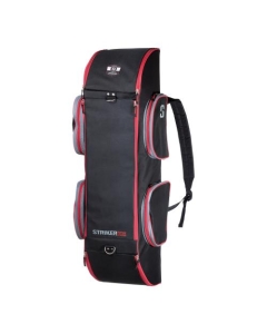 Striker Ice Fishing Gear Transporter