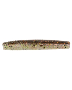 Z-Man Finesse TRD 2.75" Ned Rig Stickworm