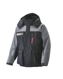 Striker Ice Trekker Ice Fishing Jacket