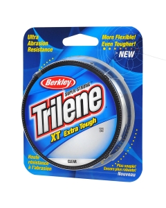 Berkley Trilene XT Fishing Line