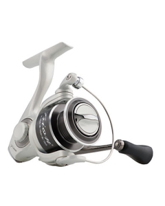 Pflueger Trion 20B Spinning Reel TRIONSP20