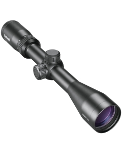 Bushnell Trophy XLT 3-9x 40mm Rifle Scope