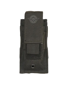 5ive Star Gear Single Mag Pistol Pouch