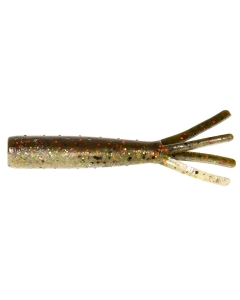 Z-Man TRD TicklerZ 2.75" - 8 Pack