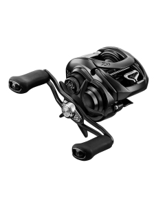 Daiwa Tatula SV TW103HS 7.1:1 Baitcasting Reel Right Hand