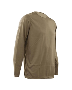 Tru-Spec Gen III ECWCS Level 1 Baselayer Crew