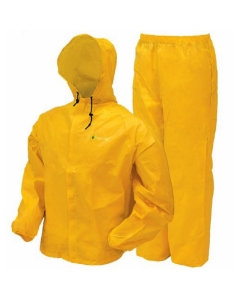 Frogg Toggs Youth Rain Suit