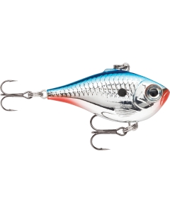 Rapala Ultra Light Rippin' Rap