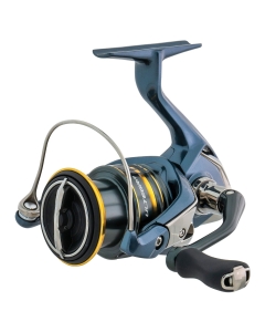 Shimano Ultegra FC 2500HGFC Spinning Reel