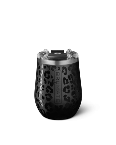 Brumate Uncorkd XL Onyx Leopard