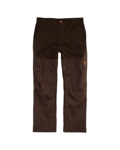 Browning Briar-Resistant Upland Pant