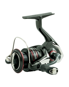 Shimano Vanford 2500HG Spinning Reel