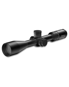 Burris Veracity PH 4-20x 50mm FFP Programmable HUD Riflescope