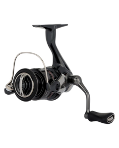 Shimano Vanford FA C2000 Spinning Reel VFC2000HGFA