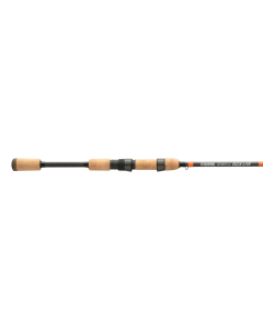 G. Loomis GCX Lite 7200S SR 6'0" Ultra-Light Fast Spinning Rod