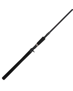 Abu Garcia Vendetta Linecounter 7'10" Casting Rod M