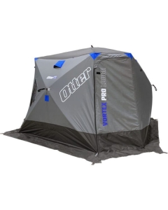 Otter Vortex Pro Lodge Thermal Hub
