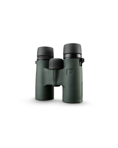 Vortex Bantam HD 6.5x32 Youth Binoculars