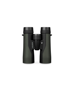 Vortex Crossfire HD 10x 42mm Binoculars