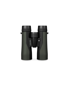 Vortex Crossfire HD 8x 42mm Binoculars