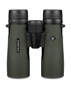 Vortex Diamondback HD 8x 42mm Binoculars