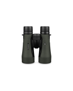 Vortex Diamondback HD 12x 50mm Binoculars